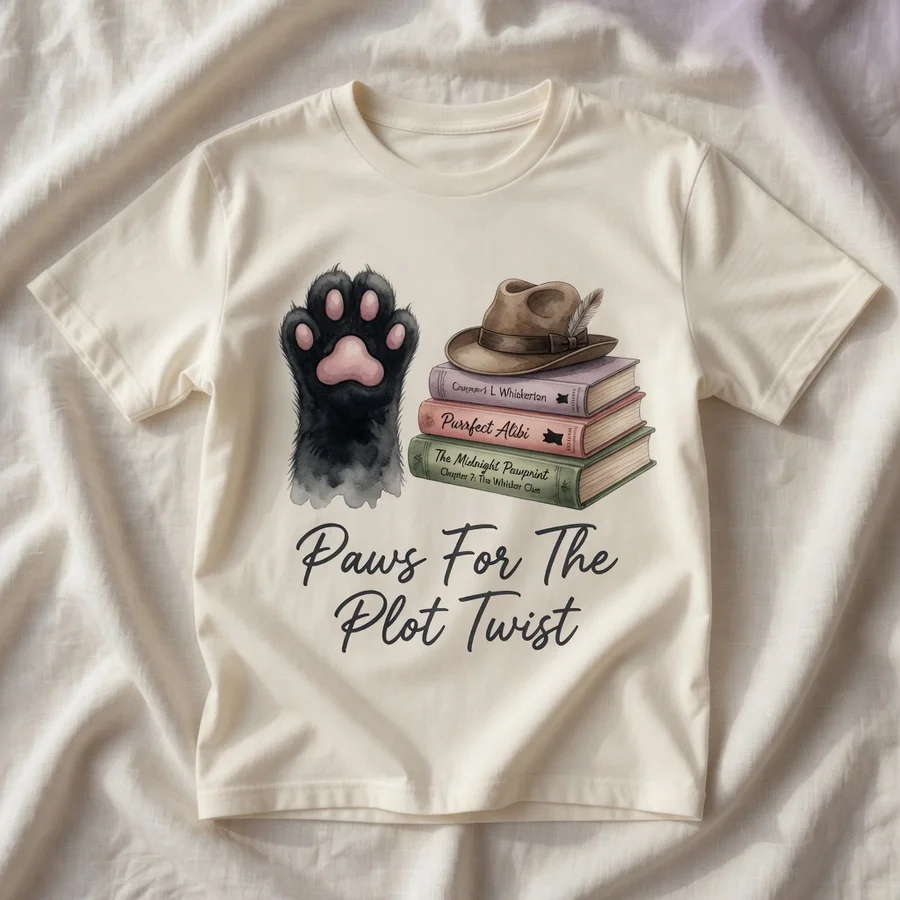 T-shirt mockup